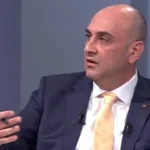 ankara-2-nolu-baro-baskani-agdemirin-itirafi-akin-gurleke-soruldu-bu-ayricalik-hangi-uygulamaya-gz6tTlvQ