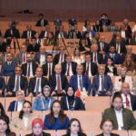 bakan-bolat-5-yilda-80-bin-150-kultur-varliginin-kacirilmasinin-onlendigini-soyledi-pYB6w2jD