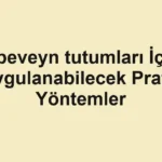 ebeveyn-tutumlari-icin-uygulanabilecek-pratik-yontemler.webp