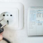 turkiyede-elektrigin-en-az-tuketildigi-saat-belli-oldu-11-ekim-e8ActdeT